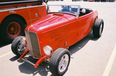 0005666-R3-025-11.jpg