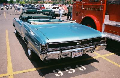 0005666-R3-031-14.jpg