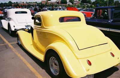 0005666-R3-035-16.jpg