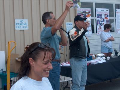 HPIM0775.JPG