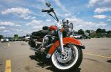2004 ADESA Classic Car and Motorcycle Run