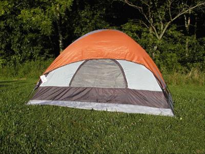 Our first tent together.jpg(210)