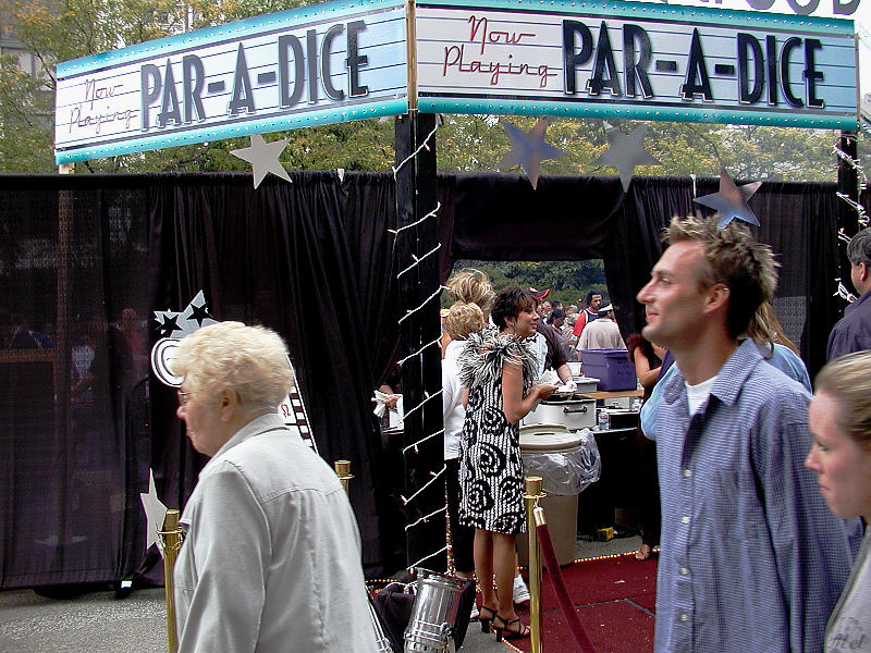 Taste of Pair A Dice.jpg(281)