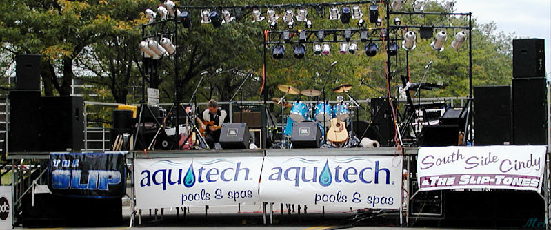 Band Stage.jpg(281)