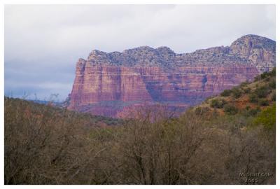 Phoenix 091.JPG