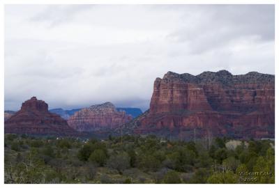 Phoenix 092.JPG