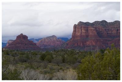 Phoenix 093.JPG