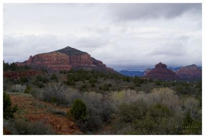 Phoenix 094.JPG