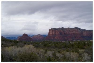 Phoenix 095.JPG