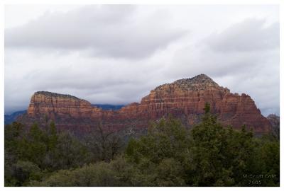 Phoenix 097.JPG