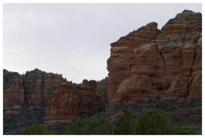 Phoenix 099.JPG