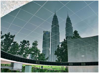 u40/mtf_foto_studies/medium/25902325.PICT1456_sized.jpg