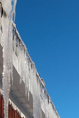 u40/mtf_foto_studies/medium/25913660.icicles.jpg
