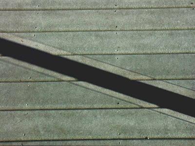 u40/mtf_foto_studies/medium/25976253.Parallelsresized.jpg