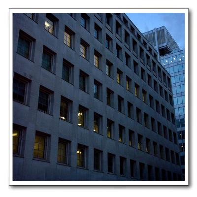 u40/mtf_foto_studies/medium/25976512.Windowsresized.jpg