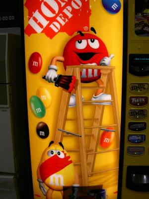 u40/mtf_foto_studies/medium/25985260.mandms.jpg