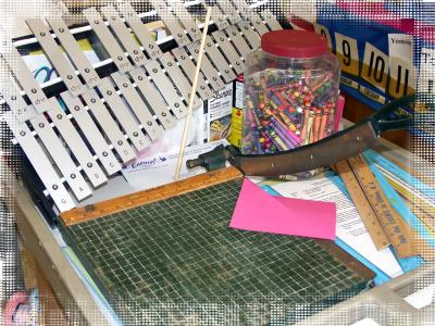 u40/mtf_foto_studies/medium/26003600.ToolsoftheTraderesize.jpg
