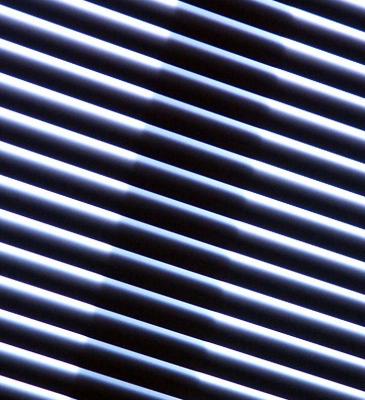 u40/mtf_foto_studies/medium/26032133.Symmetrica3dresized.jpg