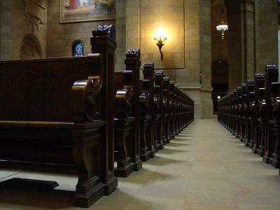 u40/mtf_foto_studies/medium/26056468.pews4.jpg