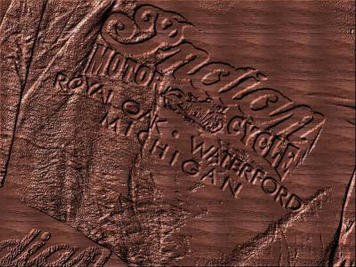Wooden Indian - Iam3D.jpg