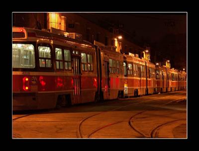 u40/mtf_foto_studies/medium/26109991.RedRockets2ResizedBorder.jpg