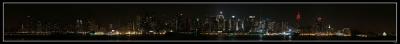 u40/mtf_foto_studies/medium/26165260.JackDSkylineSymphonyresized.jpg
