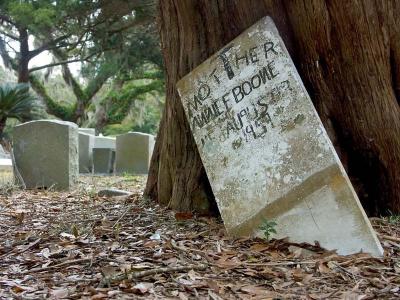 u40/mtf_foto_studies/medium/26202090.RestInPeaceresized.jpg