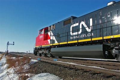 u40/mtf_foto_studies/medium/26345494.FastFreightresized.jpg