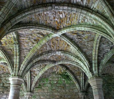 u40/mtf_foto_studies/medium/32605602.stoneceiling.jpg