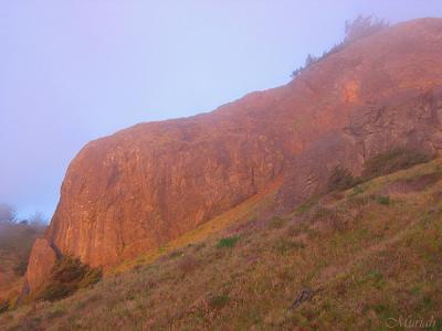 Rock Fog (03-08-05)