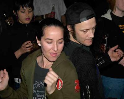 8653.jpg