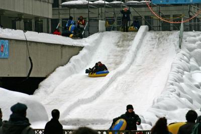 img_20040221_002.jpg