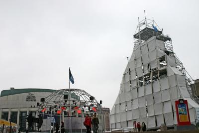 img_20040221_010.jpg
