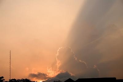 IMG_3959.jpg