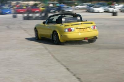 IMG_1424.JPG