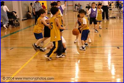 IMG_3374.jpg