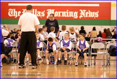 02 07 Huskies Basketball Game