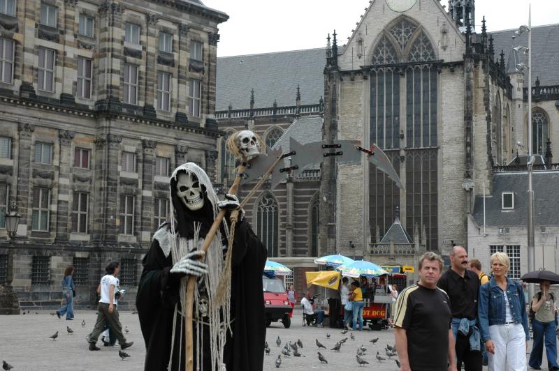 DSC_0151.JPG