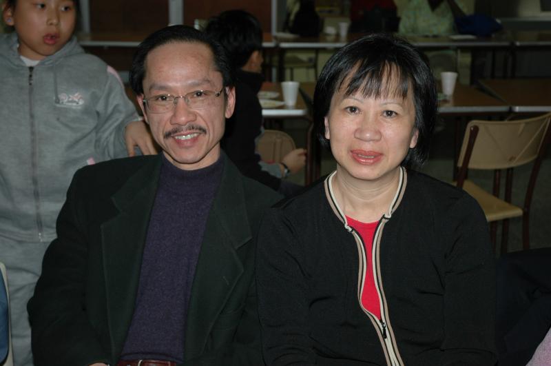 a. Hoang c.Bich