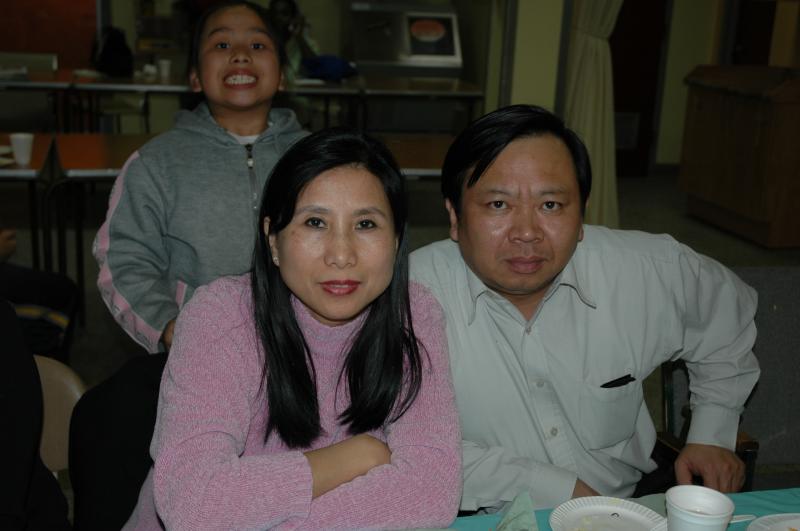 DSC_0083.JPG