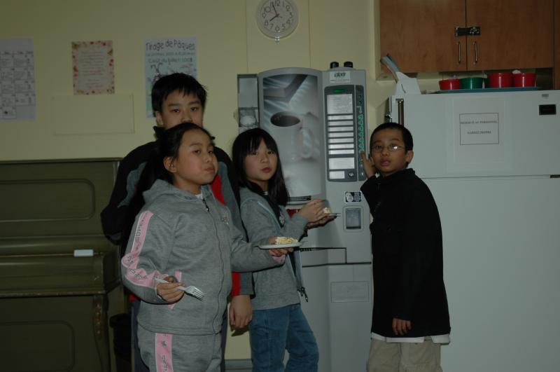 DSC_0110.JPG