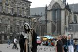 DSC_0151.JPG