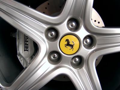 u40/ninerjoe/medium/32574236.SV400002.jpg