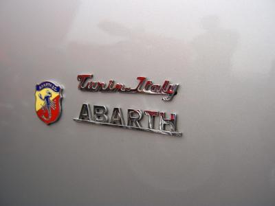 u40/ninerjoe/medium/32574815.SV400041.jpg