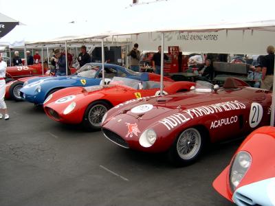 u40/ninerjoe/medium/32575111.SV400060.jpg