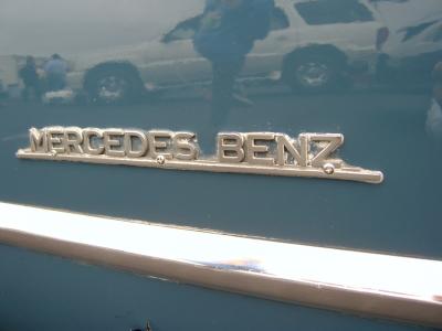 u40/ninerjoe/medium/32576062.SV400098.jpg