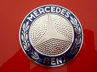 u40/ninerjoe/medium/32576262.SV400103.jpg