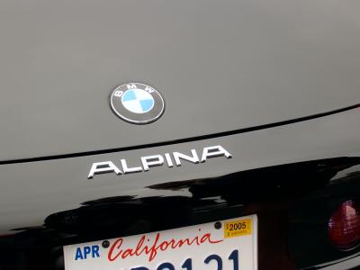 u40/ninerjoe/medium/32576335.SV400111.jpg