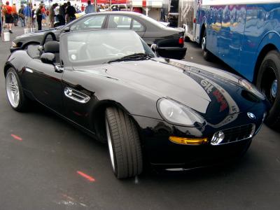 u40/ninerjoe/medium/32576363.SV400112.jpg