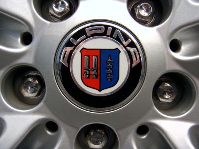 u40/ninerjoe/medium/32576370.SV400113.jpg
